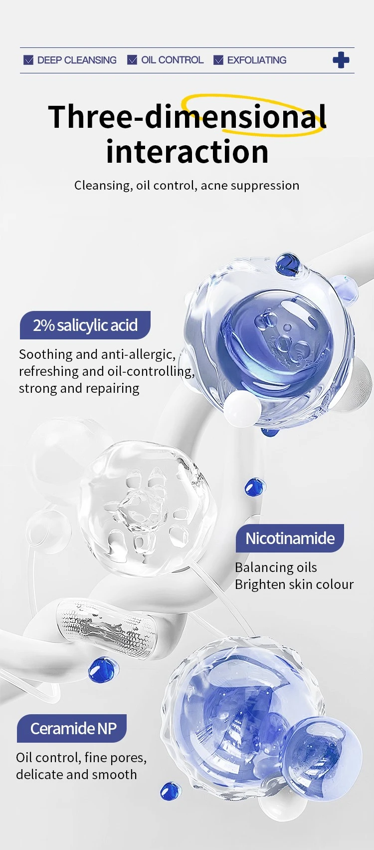 product-750-1703