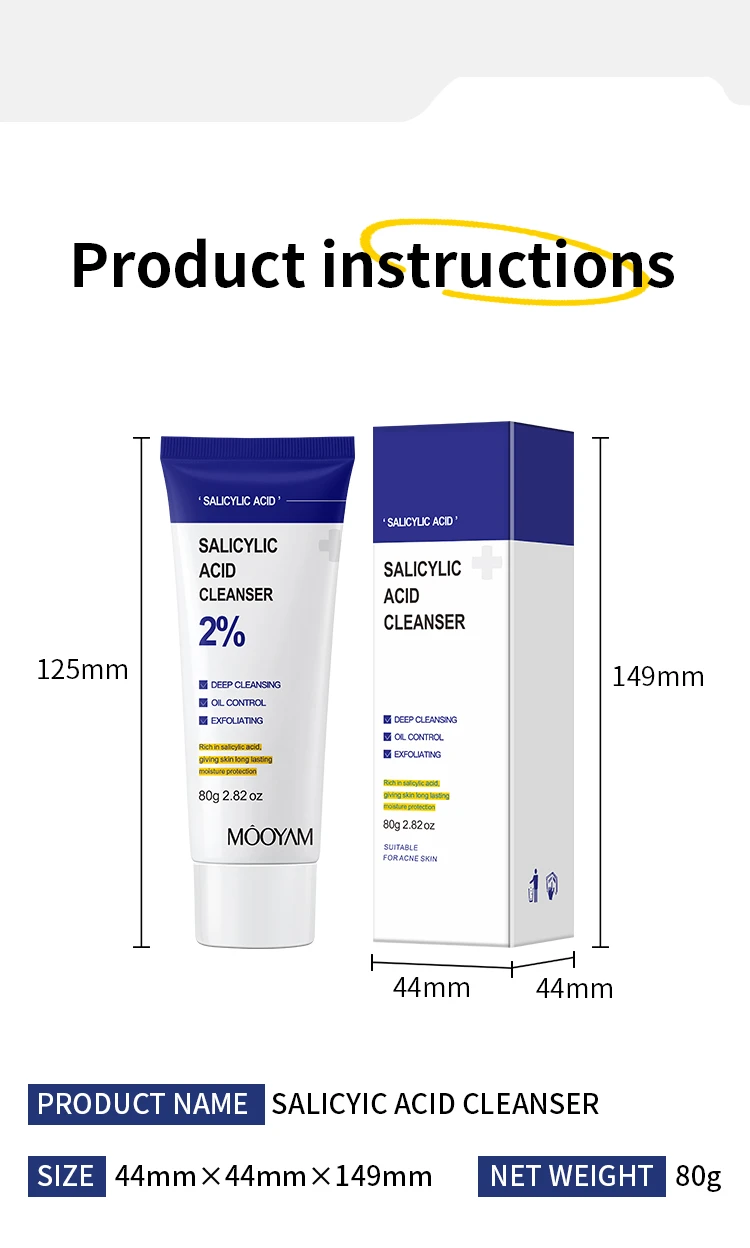 product-750-1248